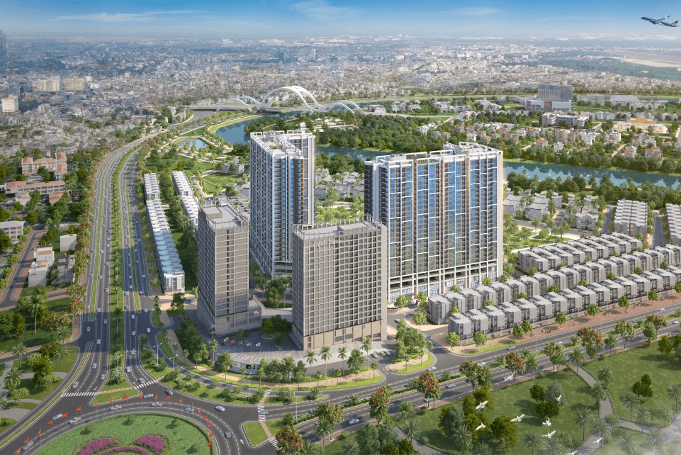 Dự án The Minato Residence.png